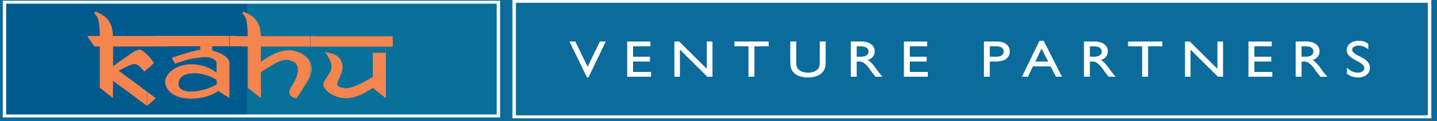 Kahu venture partner