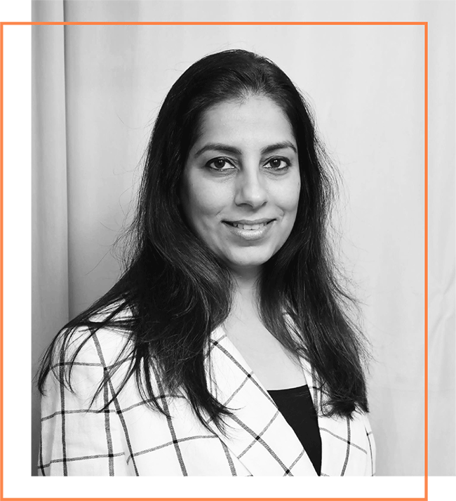 Simpal Juneja Profile photo