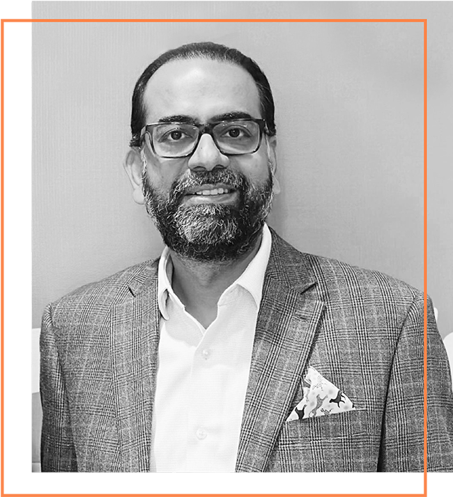 Pushpinder Bhatia Profile photo