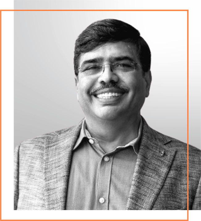 Neeraj Garg Profile photo