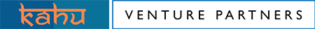 Kahu venture partner